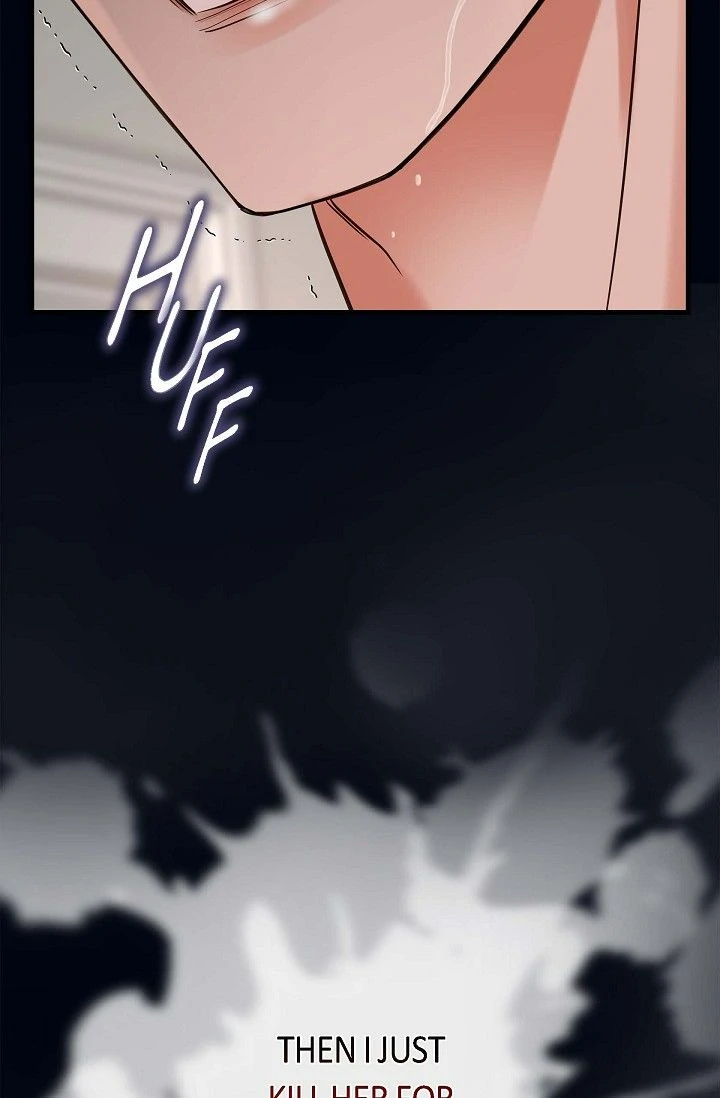 No Exit Chapter 89 page 22 - 