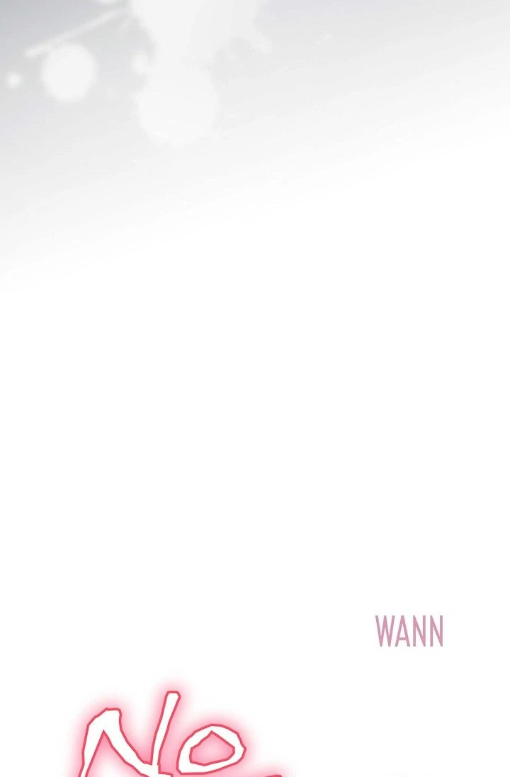 No Exit Chapter 89 page 24 - 