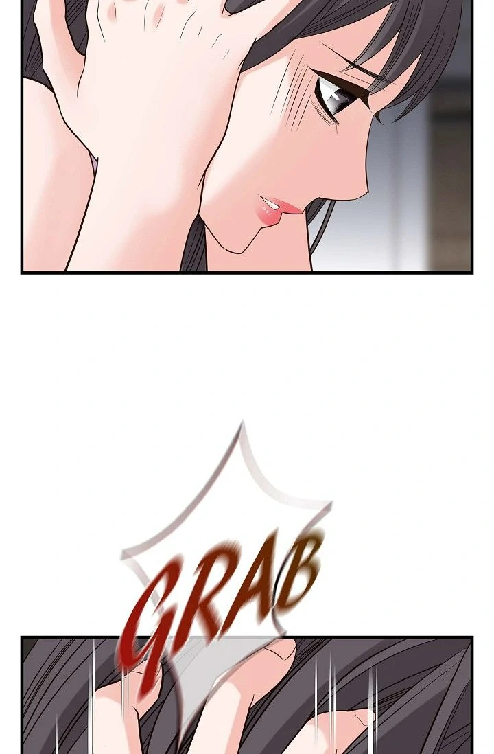 No Exit Chapter 89 page 29 - 