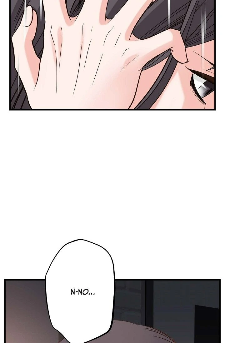 No Exit Chapter 89 page 30 - 