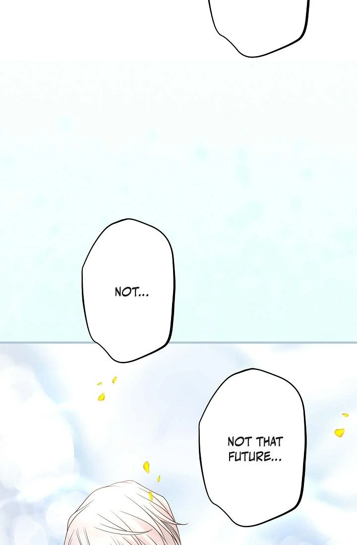 No Exit Chapter 89 page 32 - 