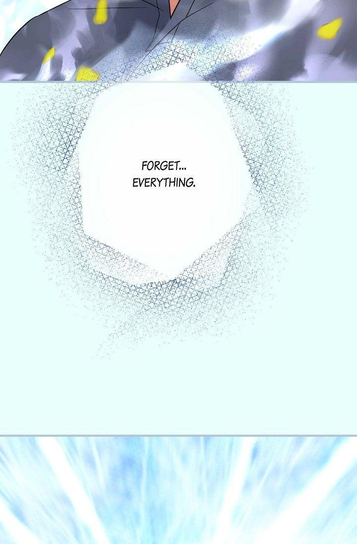 No Exit Chapter 89 page 35 - 