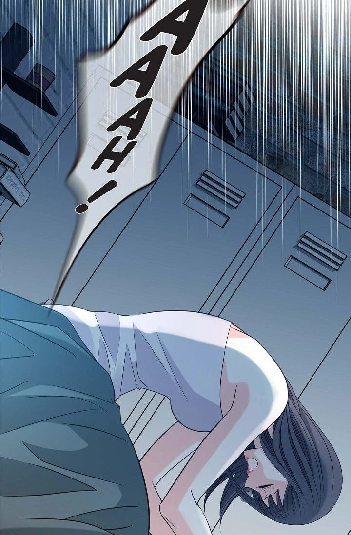 No Exit Chapter 89 page 38 - 
