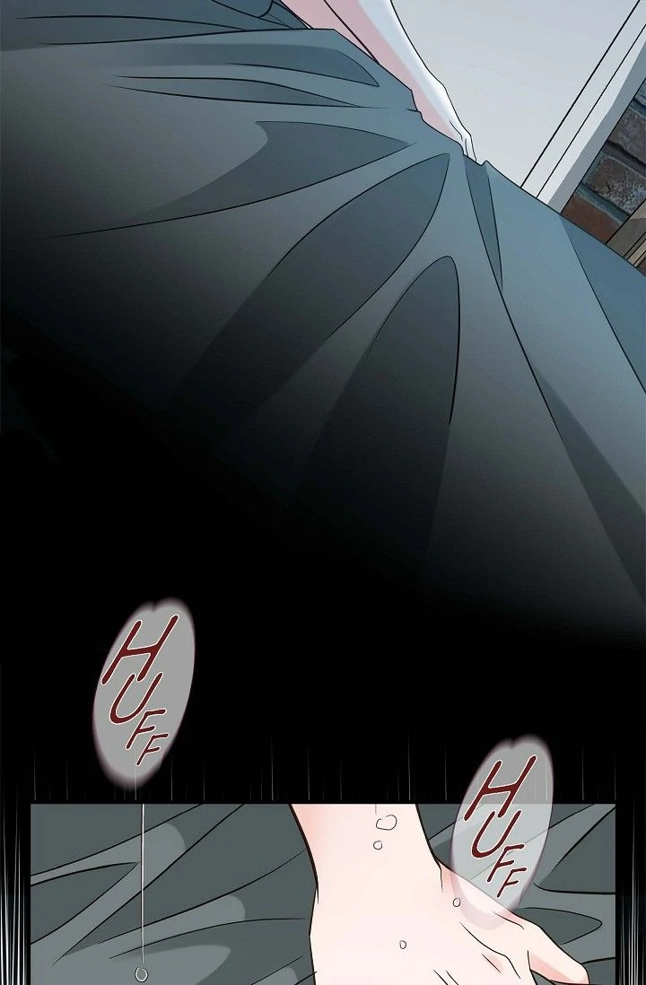 No Exit Chapter 89 page 39 - 