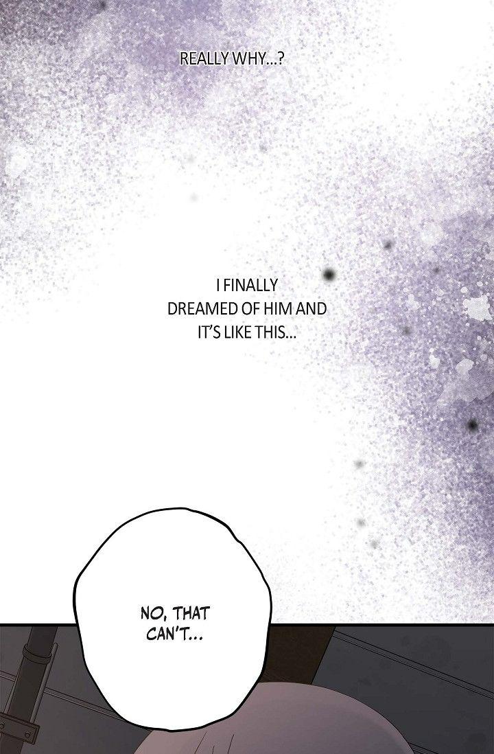 No Exit Chapter 89 page 41 - 