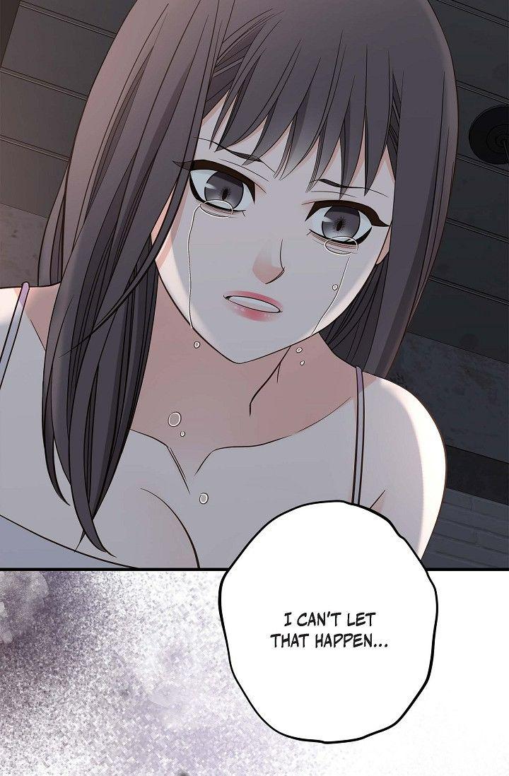 No Exit Chapter 89 page 42 - 