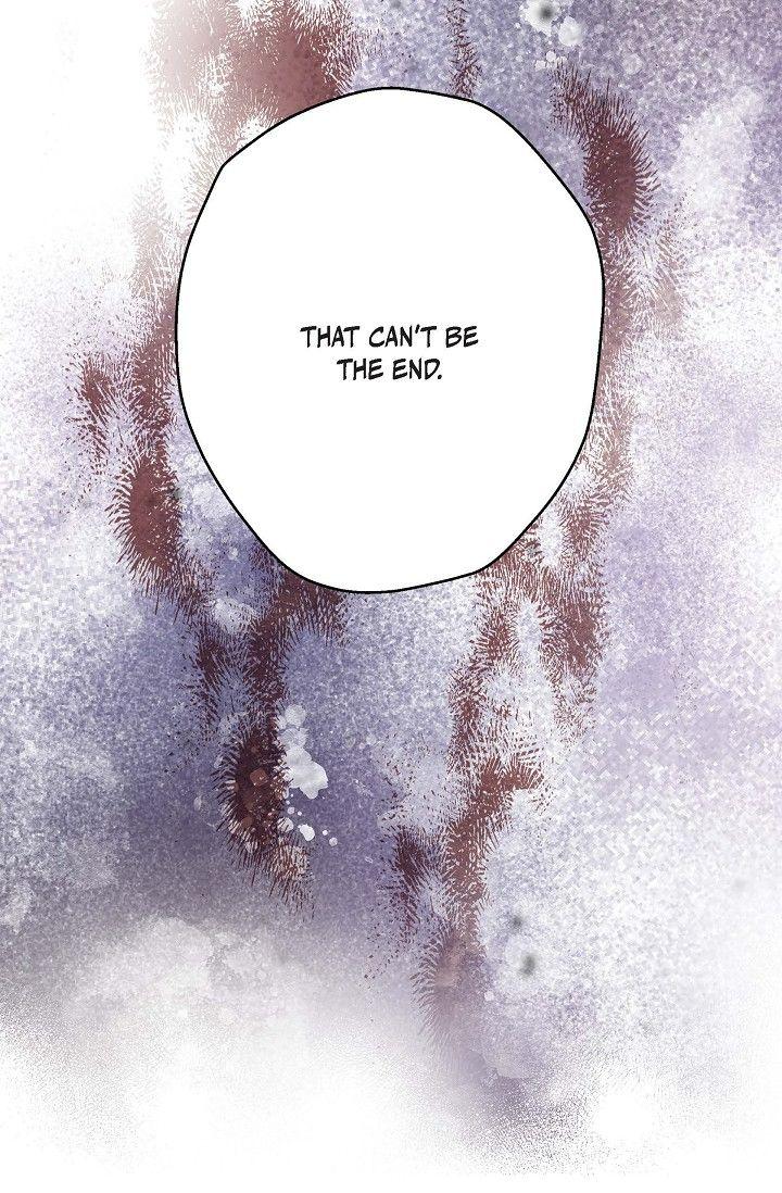 No Exit Chapter 89 page 44 - 