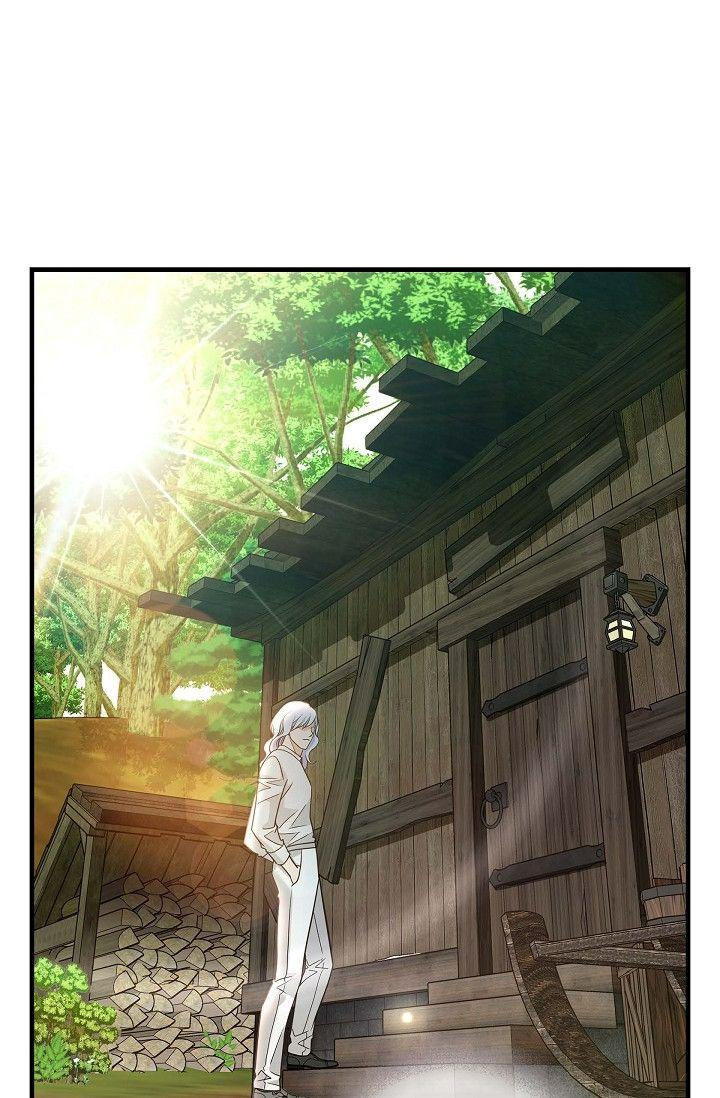 No Exit Chapter 89 page 47 - 