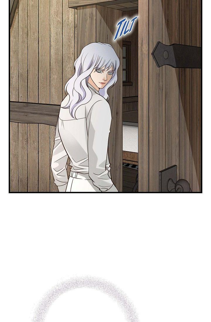 No Exit Chapter 89 page 50 - 