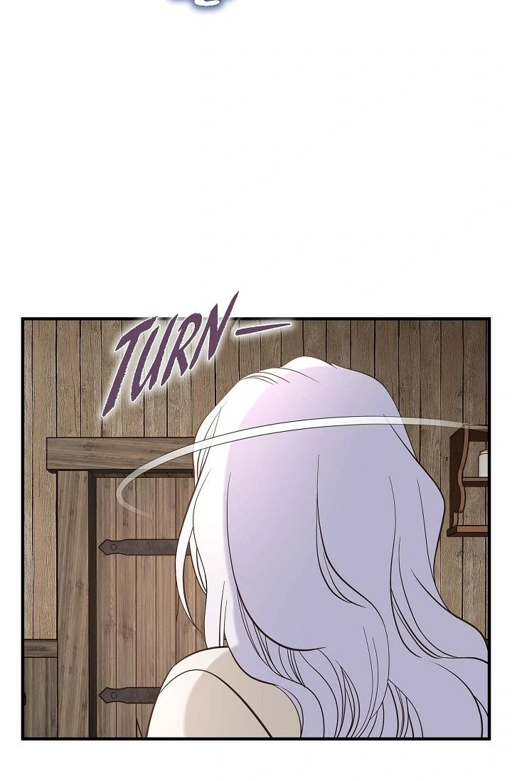 No Exit Chapter 89 page 53 - 