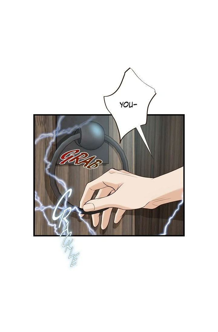 No Exit Chapter 89 page 54 - 