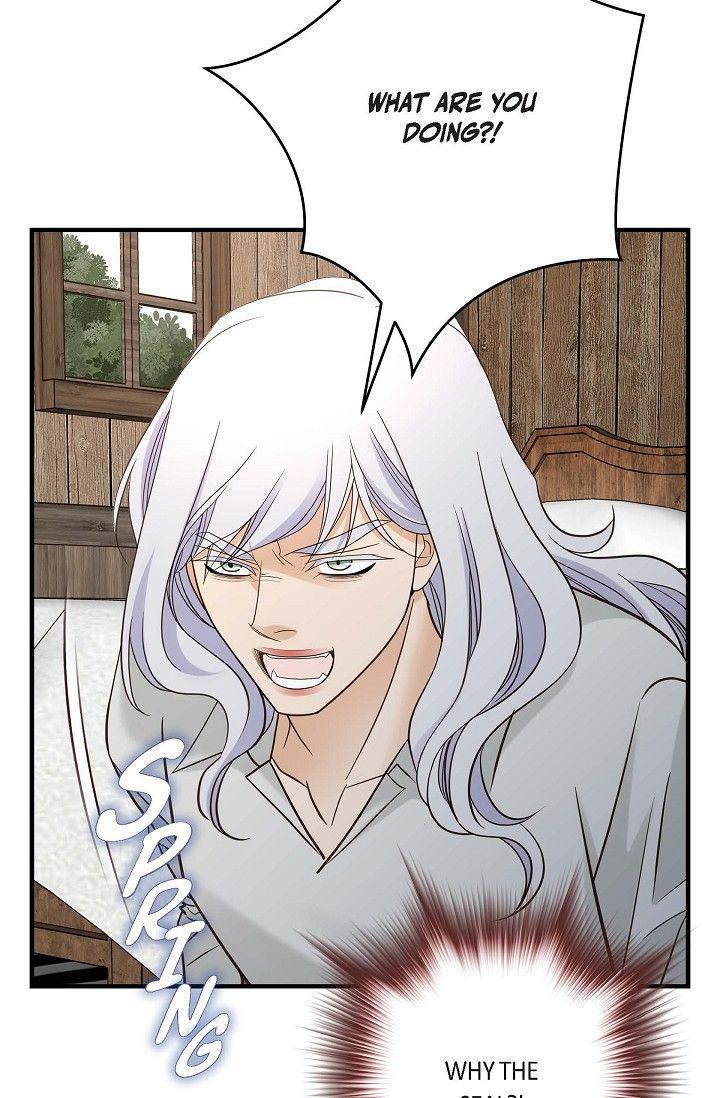 No Exit Chapter 89 page 60 - 