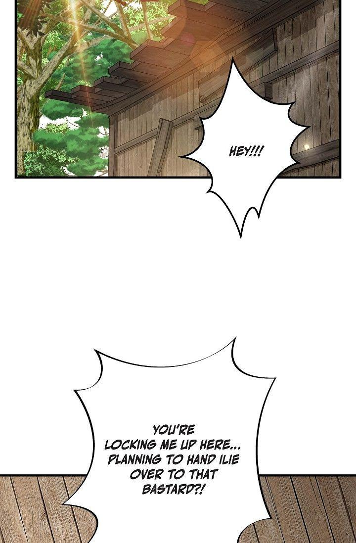 No Exit Chapter 89 page 63 - 