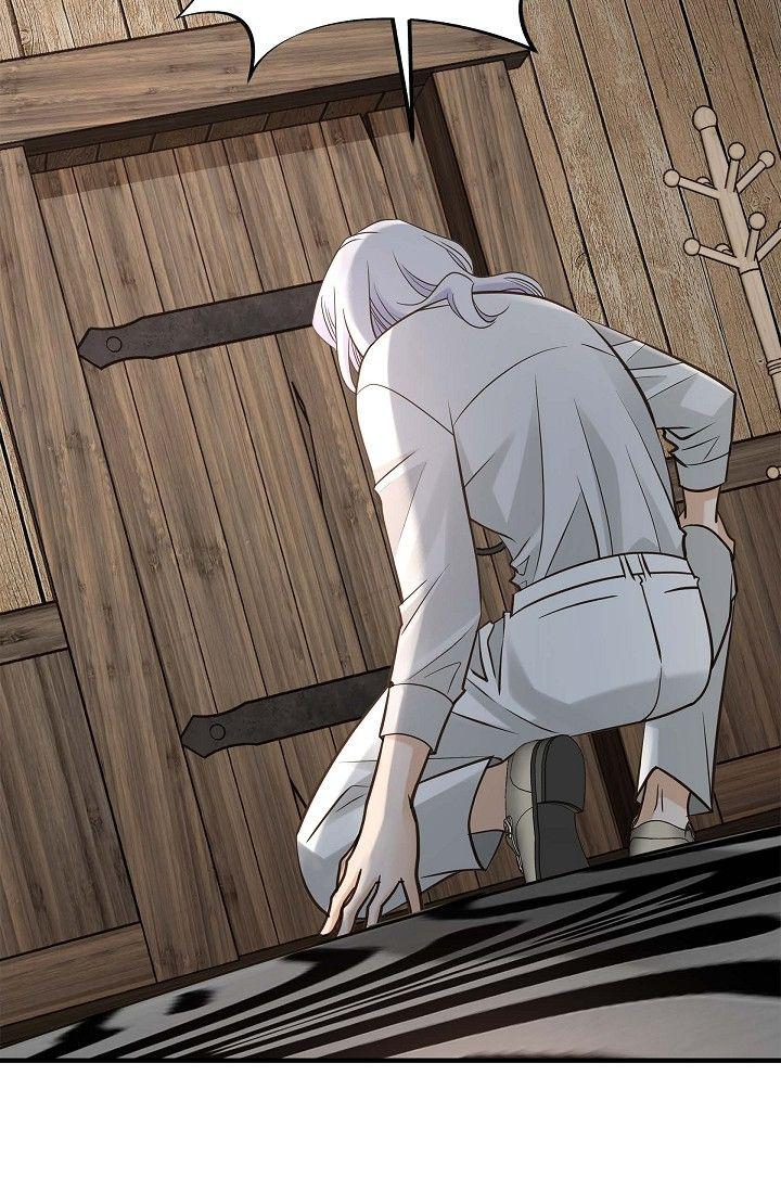 No Exit Chapter 89 page 64 - 