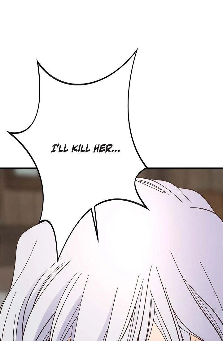 No Exit Chapter 89 page 65 - 
