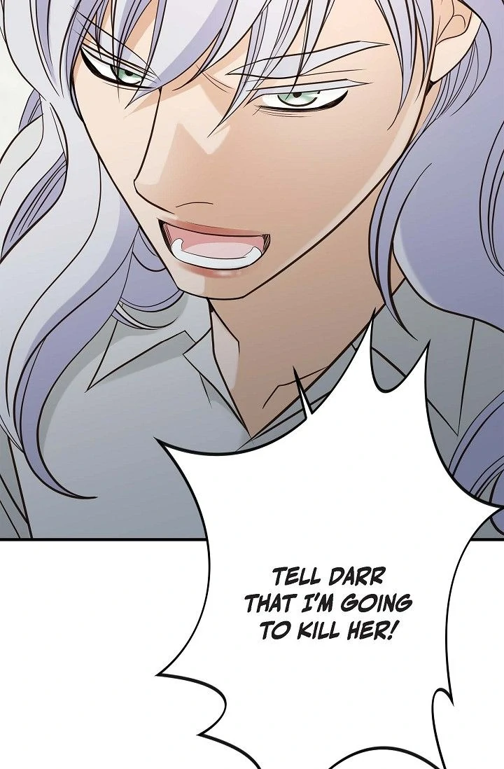 No Exit Chapter 89 page 66 - 