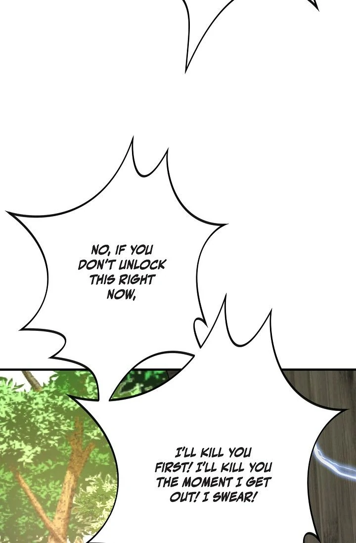 No Exit Chapter 89 page 67 - 