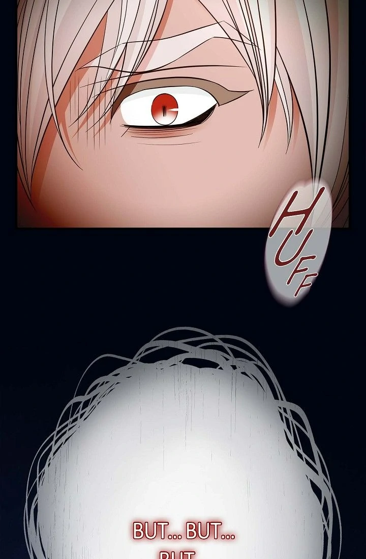 No Exit Chapter 89 page 8 - 