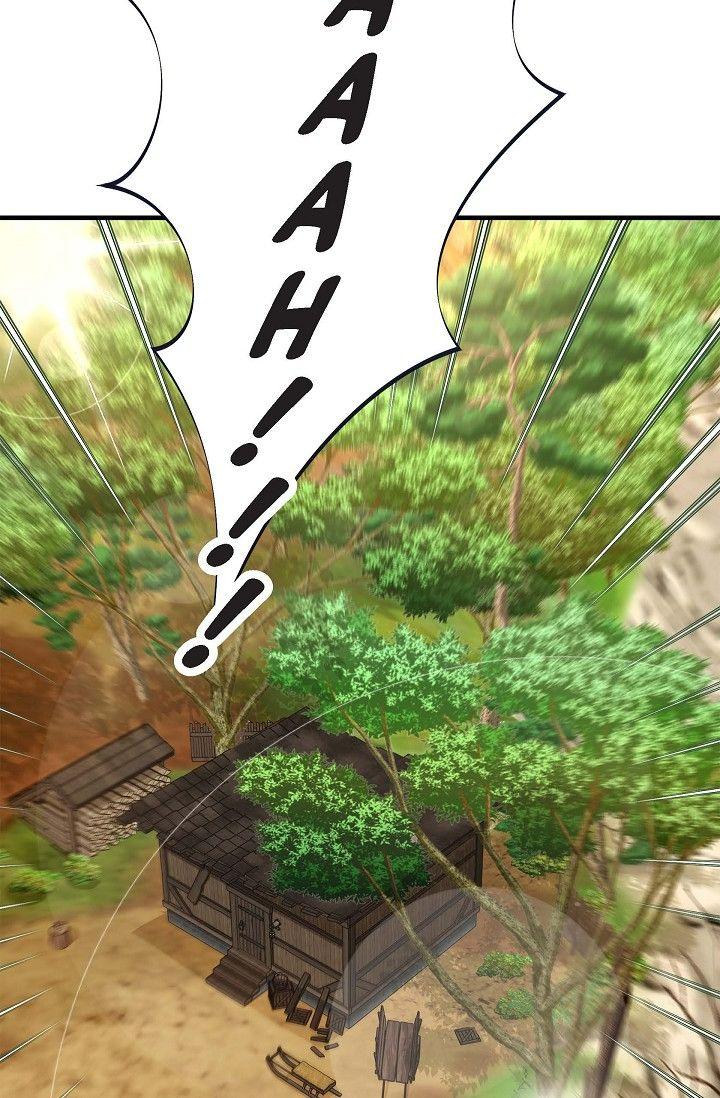 No Exit Chapter 89 page 71 - 