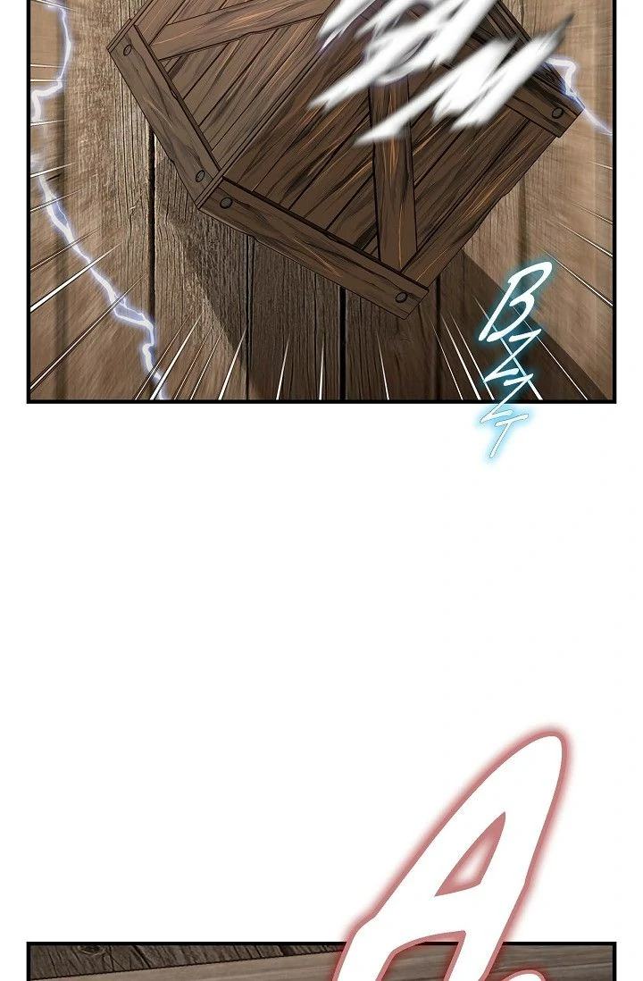 No Exit Chapter 89 page 73 - 