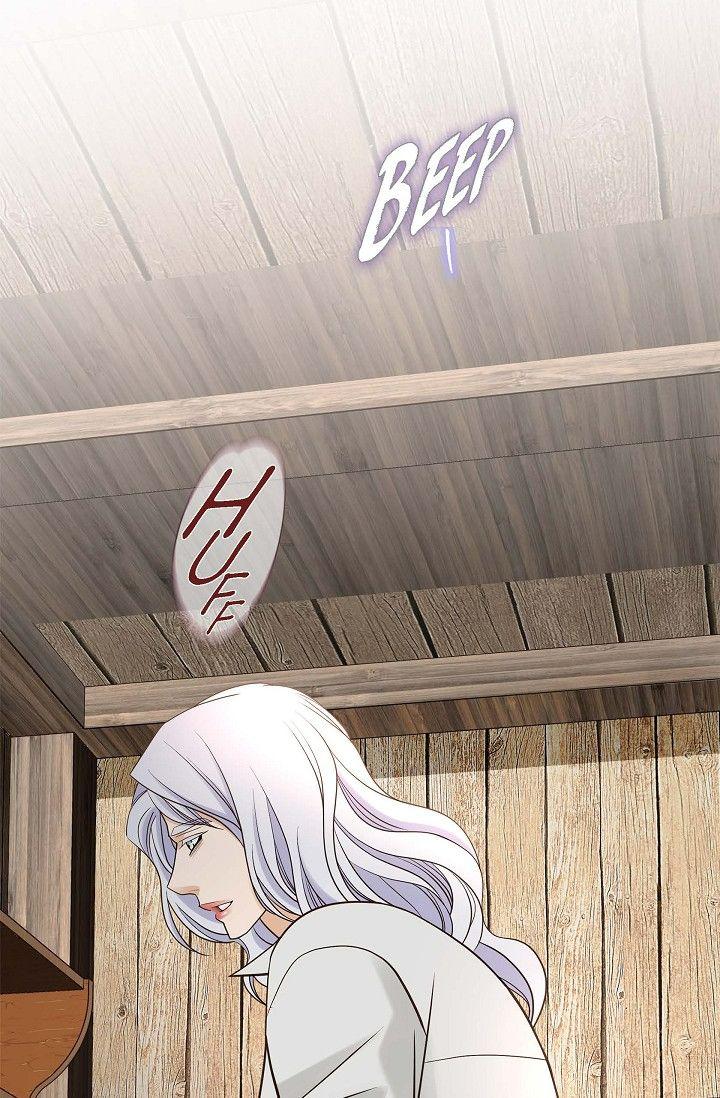 No Exit Chapter 89 page 76 - 