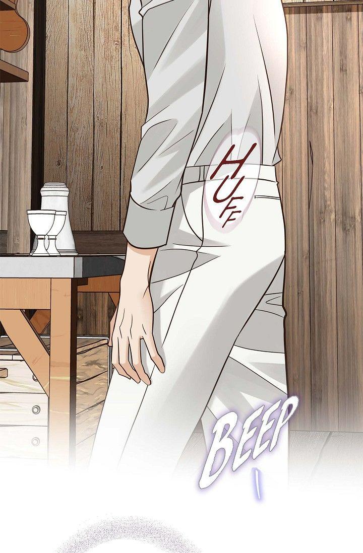 No Exit Chapter 89 page 77 - 