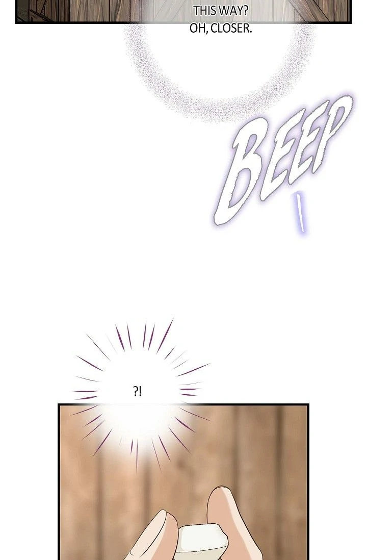 No Exit Chapter 89 page 80 - 