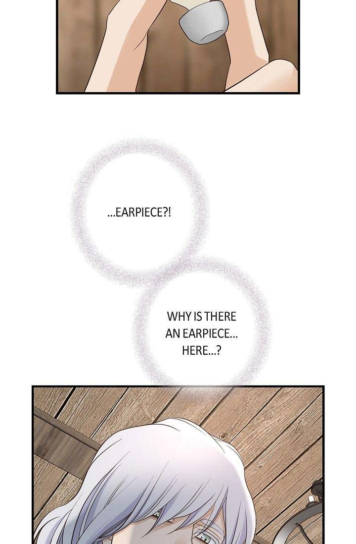 No Exit Chapter 89 page 81 - 