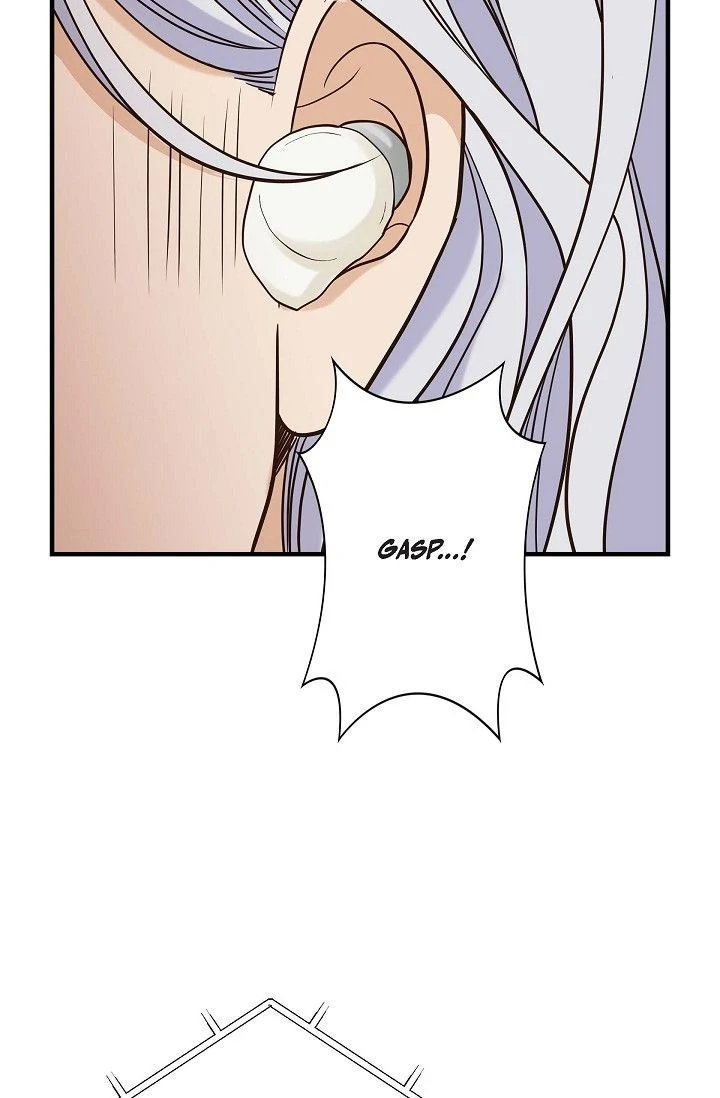 No Exit Chapter 89 page 84 - 