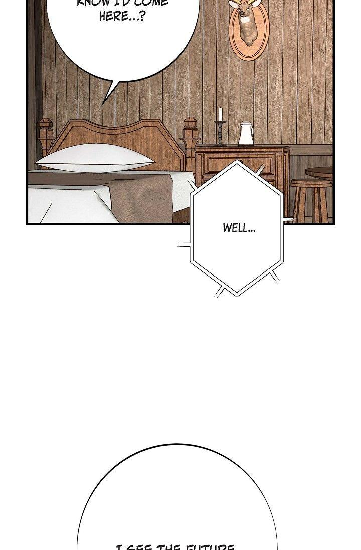No Exit Chapter 89 page 87 - 