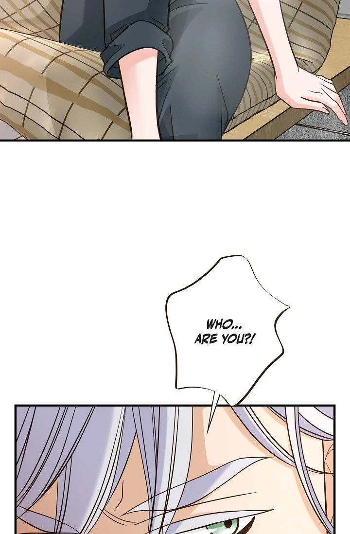 No Exit Chapter 89 page 89 - 