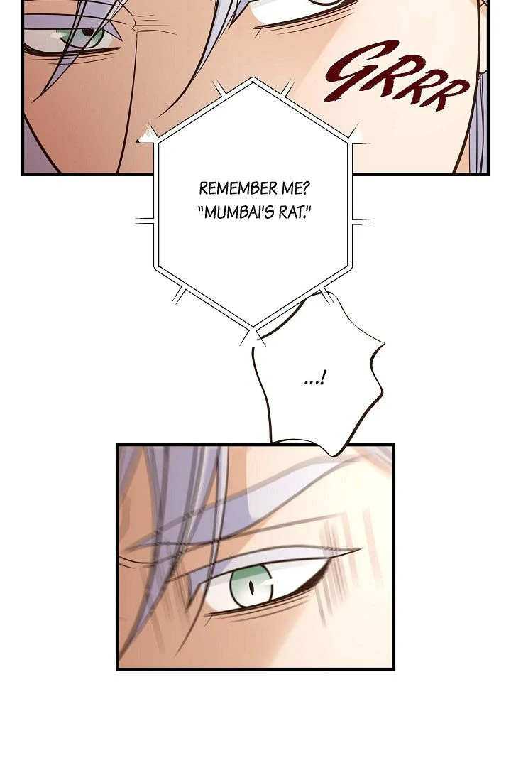 No Exit Chapter 89 page 90 - 