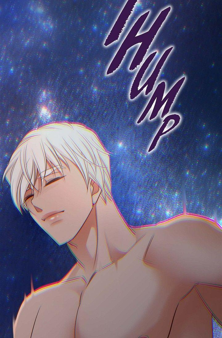 No Exit Chapter 89 page 10 - 