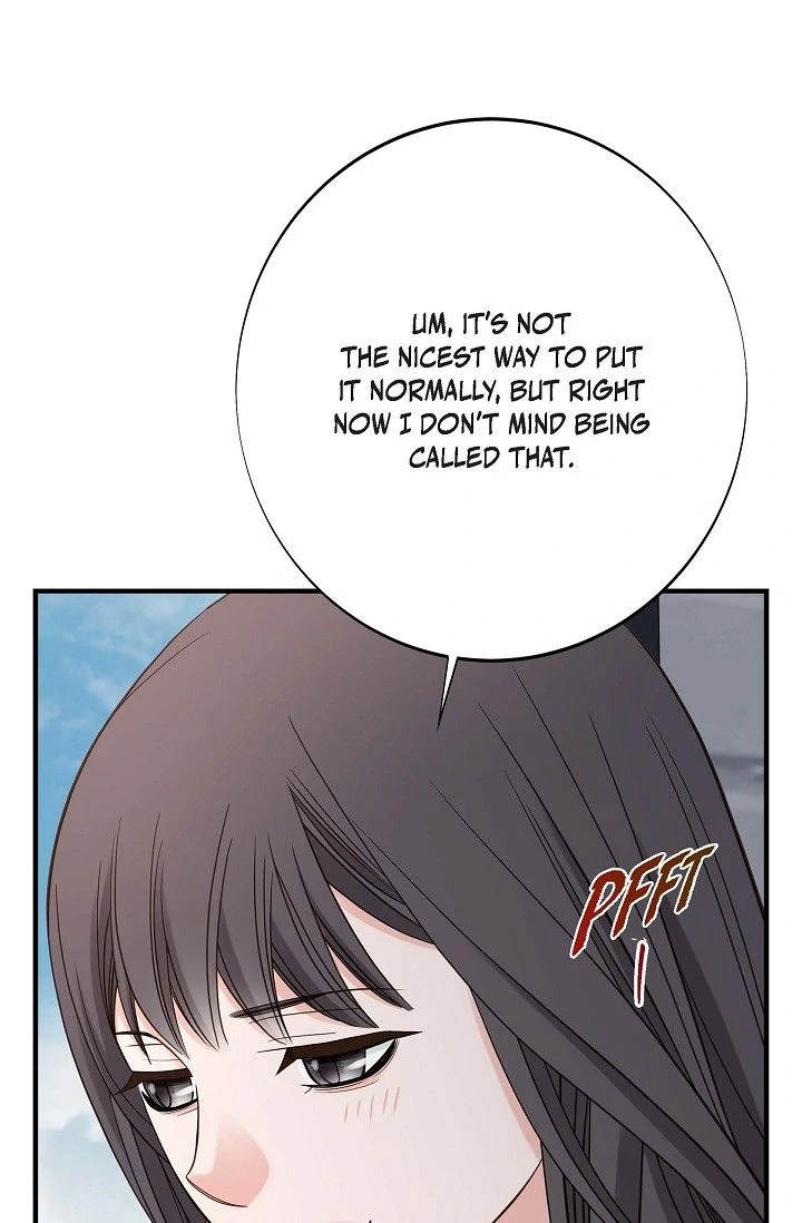 No Exit Chapter 89 page 92 - 