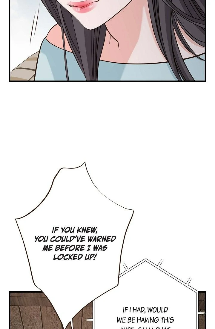 No Exit Chapter 89 page 93 - 