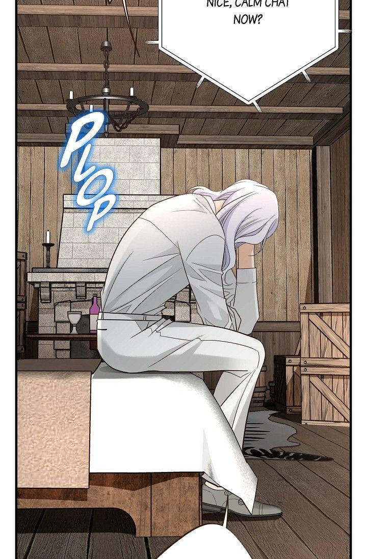 No Exit Chapter 89 page 94 - 