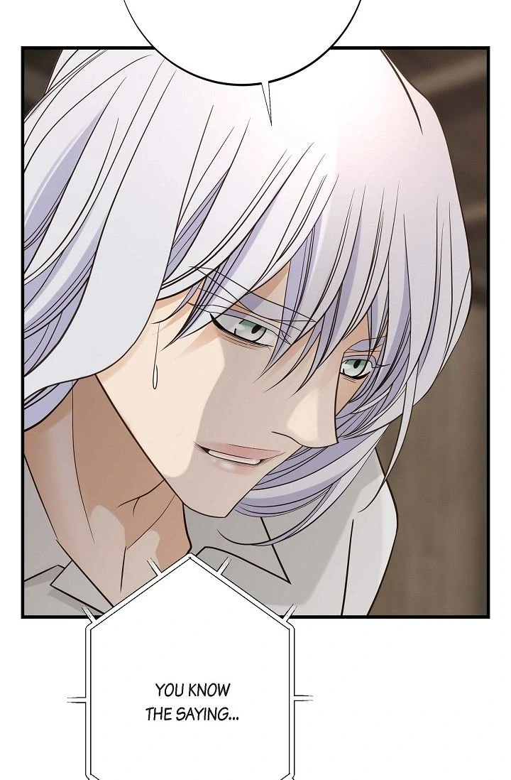 No Exit Chapter 89 page 97 - 