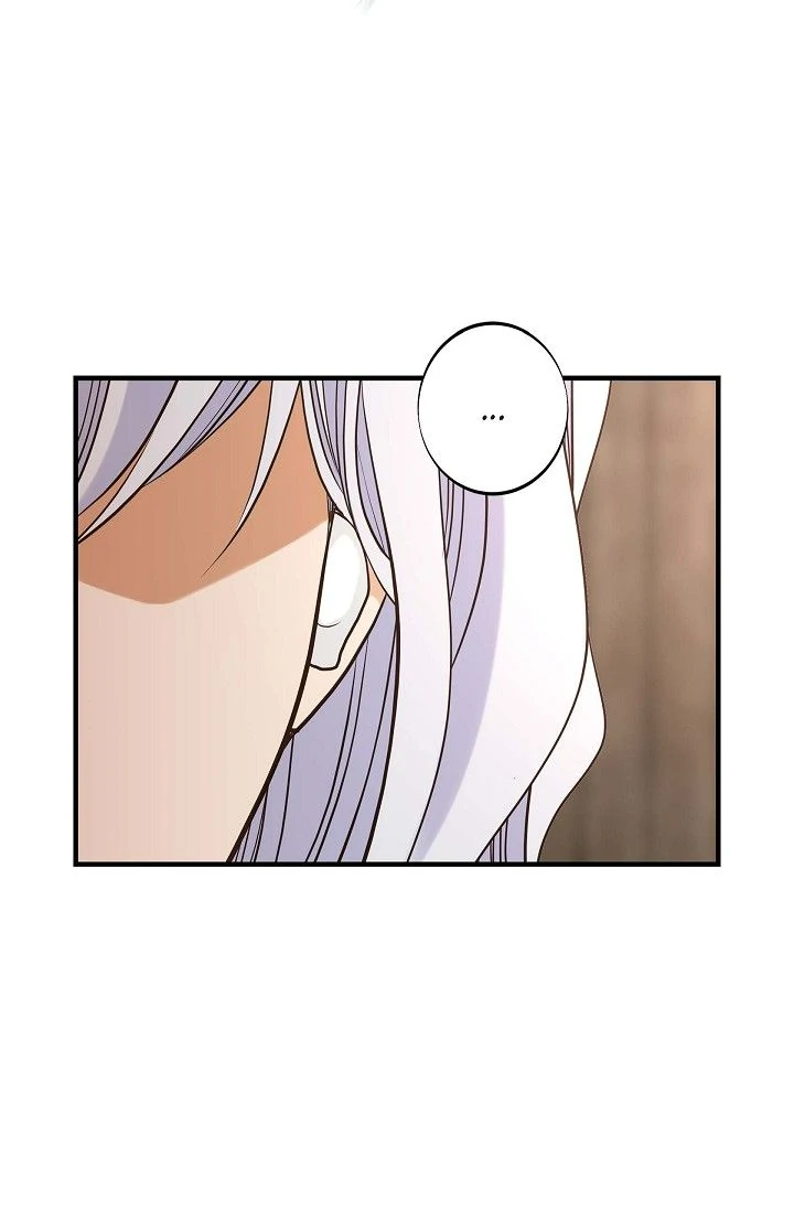 No Exit Chapter 89 page 99 - 
