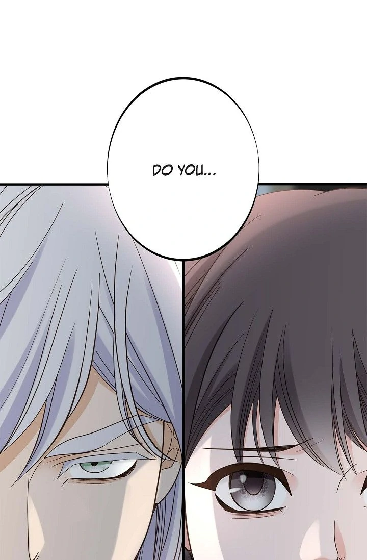 No Exit Chapter 89 page 100 - 