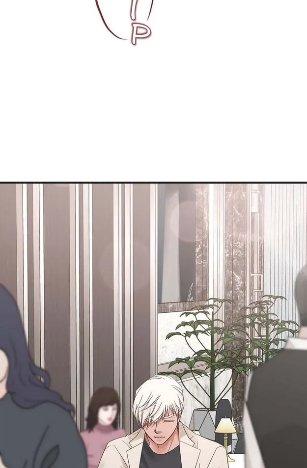 Read No Exit chapter 9 image 10 on Lezhin