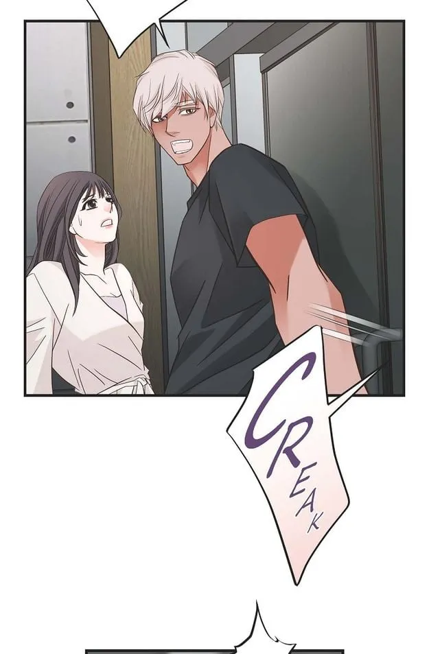 Read No Exit chapter 9 image 101 on Lezhin