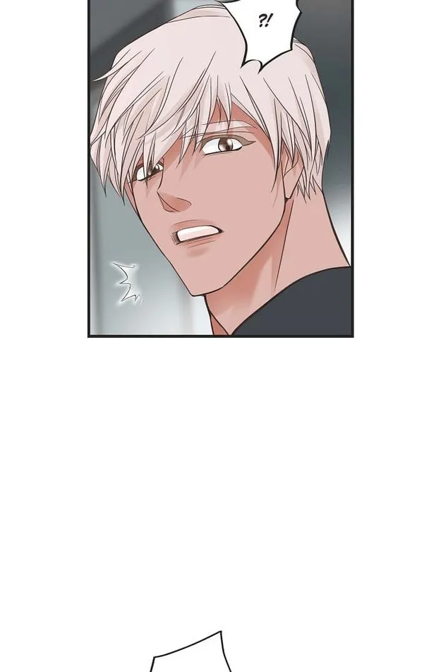 Read No Exit chapter 9 image 102 on Lezhin