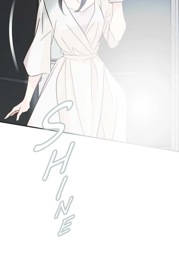 Read No Exit chapter 9 image 105 on Lezhin