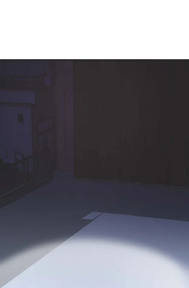 Read No Exit chapter 9 image 106 on Lezhin