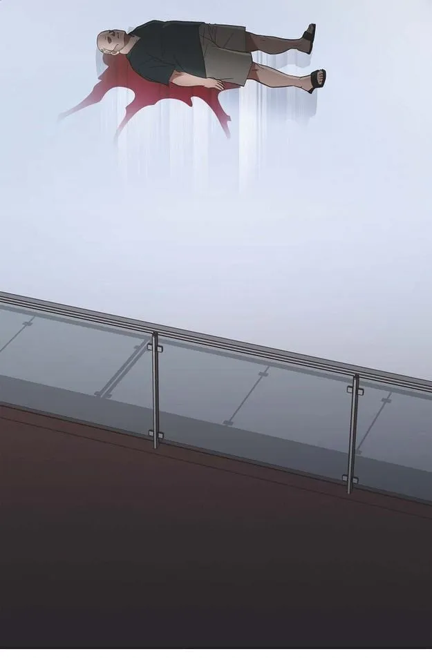 Read No Exit chapter 9 image 107 on Lezhin