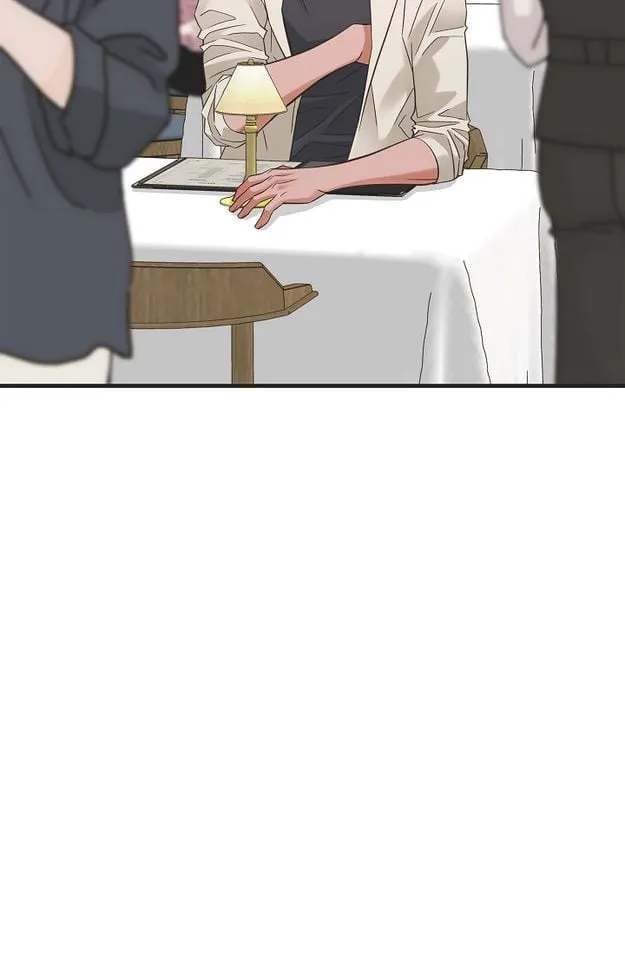 Read No Exit chapter 9 image 11 on Lezhin