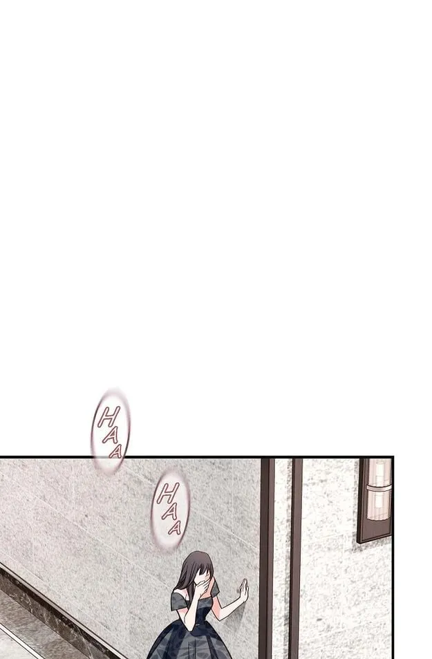 Read No Exit chapter 9 image 12 on Lezhin