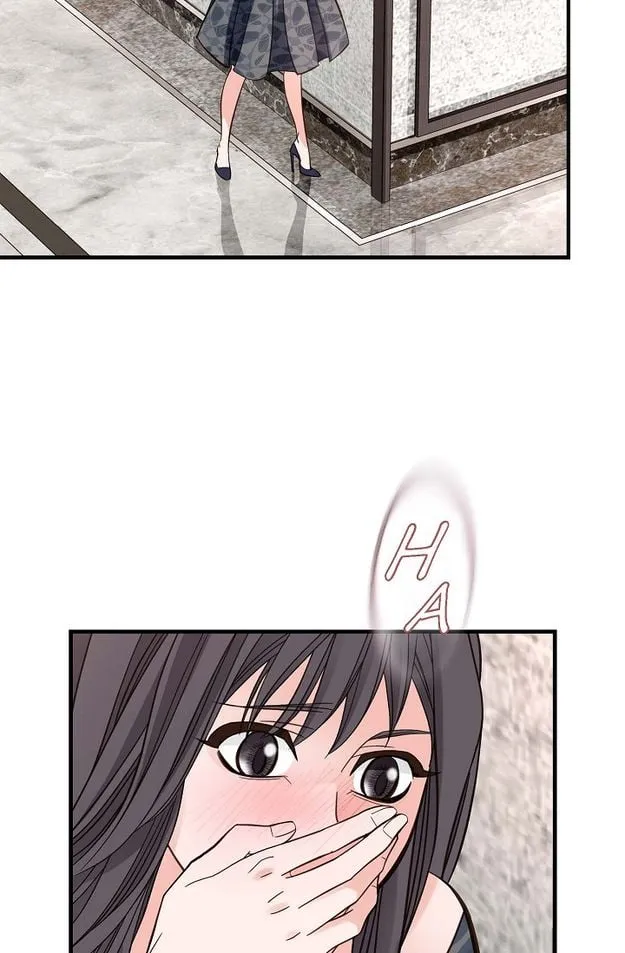 Read No Exit chapter 9 image 13 on Lezhin