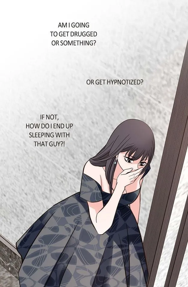 Read No Exit chapter 9 image 15 on Lezhin
