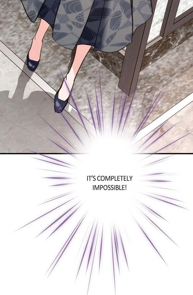 Read No Exit chapter 9 image 16 on Lezhin